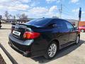 Toyota Corolla 2009 года за 4 800 000 тг. в Алматы – фото 6