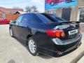 Toyota Corolla 2009 года за 4 800 000 тг. в Алматы – фото 8