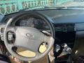 ВАЗ (Lada) Priora 2170 2008 года за 650 000 тг. в Атырау – фото 3