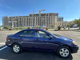 Toyota Corolla 2007 года за 2 000 000 тг. в Алматы