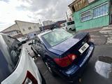 Toyota Corolla 2007 года за 2 000 000 тг. в Алматы – фото 3