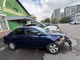 Toyota Corolla 2007 года за 2 000 000 тг. в Алматы – фото 2