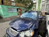 Toyota Corolla 2007 года за 2 000 000 тг. в Алматы – фото 4