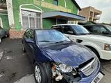 Toyota Corolla 2007 года за 2 000 000 тг. в Алматы – фото 5