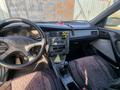 Toyota Carina E 1992 годаүшін1 200 000 тг. в Алматы – фото 10