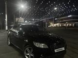 Peugeot 301 2016 годаүшін4 500 000 тг. в Атырау – фото 3