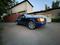 Mercedes-Benz E 200 1989 года за 600 000 тг. в Алматы