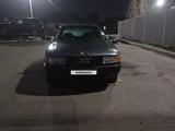 Audi 80 1991 годаfor800 000 тг. в Астана – фото 4