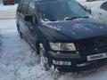 Mitsubishi Space Wagon 1998 годаүшін2 600 000 тг. в Астана – фото 7