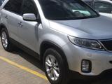 Kia Sorento 2014 годаfor9 800 000 тг. в Актобе – фото 2