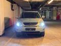 Lexus RX 330 2003 годаfor7 550 000 тг. в Шымкент