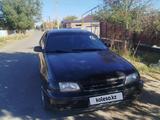 Toyota Carina E 1995 годаүшін1 300 000 тг. в Тараз – фото 3