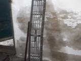 Решетка радиатора за 8 000 тг. в Семей