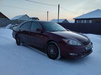 Toyota Camry 2004 года за 4 700 000 тг. в Павлодар