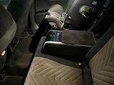 Toyota Camry 2019 года за 14 200 000 тг. в Астана