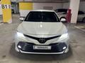 Toyota Camry 2019 годаfor14 300 000 тг. в Астана – фото 2