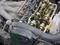 Двигатель 1ZZFE.3ZZFE2AZ FE.2ZR FE.1ZR FE.2JZ FE.1JZ FE.2GRFE.3VZFE и т. Д за 100 000 тг. в Алматы