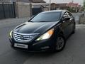 Hyundai Sonata 2013 года за 5 500 000 тг. в Астана – фото 4