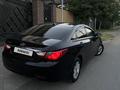 Hyundai Sonata 2013 года за 5 500 000 тг. в Астана – фото 2
