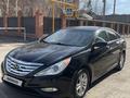 Hyundai Sonata 2013 года за 5 500 000 тг. в Астана