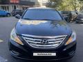 Hyundai Sonata 2013 года за 5 500 000 тг. в Астана – фото 5