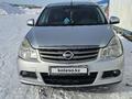 Nissan Almera 2014 годаfor3 800 000 тг. в Астана