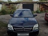 Opel Vectra 2003 годаүшін2 000 000 тг. в Шахтинск