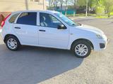 ВАЗ (Lada) Kalina 2192 2014 годаfor2 050 000 тг. в Кокшетау – фото 5