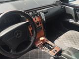 Mercedes-Benz E 200 1997 года за 1 800 000 тг. в Караганда – фото 3