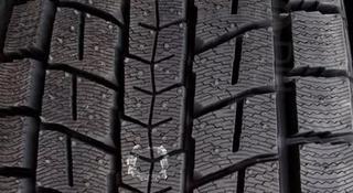 Шины Dunlop 275/60/r20 SJ8 за 105 000 тг. в Алматы