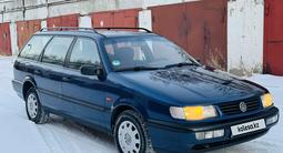 Volkswagen Passat 1995 годаfor2 740 000 тг. в Павлодар – фото 3