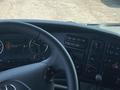 Mercedes-Benz  Actros 2013 года за 48 000 000 тг. в Алматы – фото 18