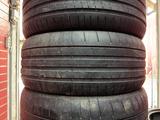 Pirelli P Zero MO-S 285/40R23 107Y 325/35R23 111Y за 150 000 тг. в Алматы – фото 3