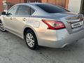 Nissan Teana 2015 годаfor4 800 000 тг. в Актау – фото 3