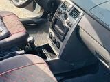 ВАЗ (Lada) Priora 2170 2013 годаүшін2 300 000 тг. в Атырау – фото 4