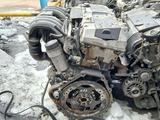 M 104 E 32 — бензиновый двигатель объемом 3.2 литра и мощностью 210-235 л. за 345 000 тг. в Алматы