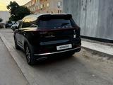 Chery Tiggo 7 Pro 2023 года за 7 500 000 тг. в Актау – фото 3