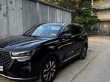 Chery Tiggo 7 Pro 2023 года за 7 500 000 тг. в Актау – фото 2