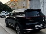 Chery Tiggo 7 Pro 2023 года за 7 500 000 тг. в Актау – фото 4