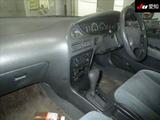 Toyota Sprinter Marino 1994 года за 445 000 тг. в Темиртау – фото 2