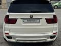 BMW X5 2008 года за 8 000 000 тг. в Шымкент – фото 4