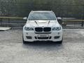 BMW X5 2008 года за 8 000 000 тг. в Шымкент – фото 2