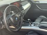 BMW X5 2008 годаүшін8 700 000 тг. в Шымкент – фото 5