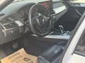 BMW X5 2008 года за 8 000 000 тг. в Шымкент – фото 6