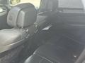 BMW X5 2008 года за 8 000 000 тг. в Шымкент – фото 7