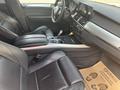 BMW X5 2008 года за 8 000 000 тг. в Шымкент – фото 9