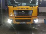 Shacman (Shaanxi)  F2000 2012 года за 8 000 000 тг. в Балхаш – фото 3