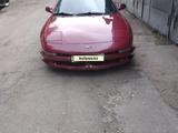 Ford Probe 1994 года за 2 200 000 тг. в Алматы
