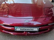 Ford Probe, 1994