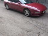 Ford Probe 1994 года за 2 200 000 тг. в Алматы – фото 2